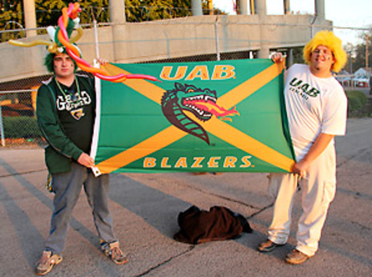 uab-fans-p1