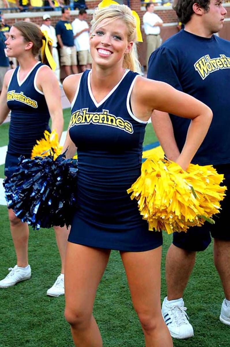 Kristy Bojazi