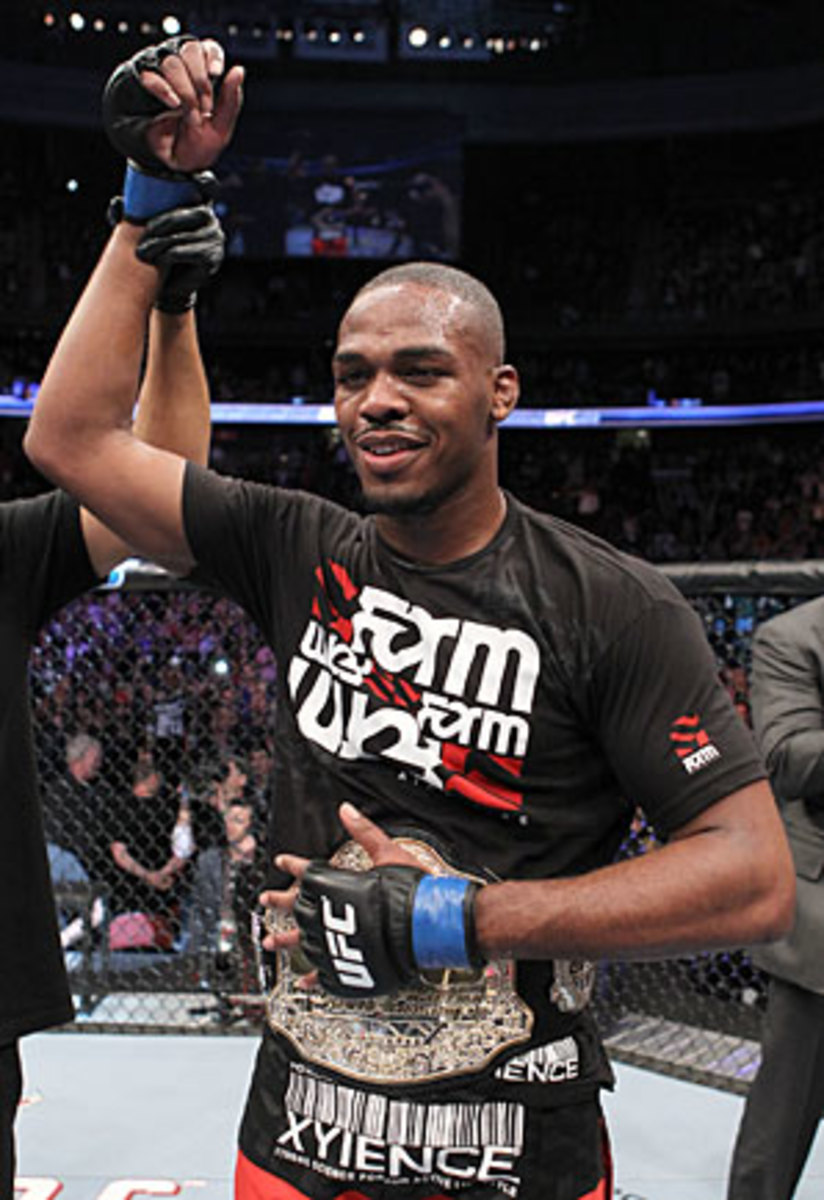 jon-jones-st.jpg