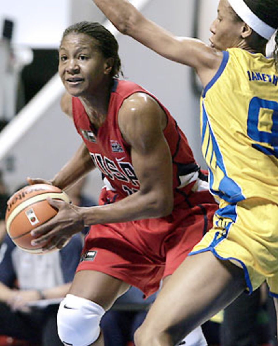 p1_catchings_0715.jpg