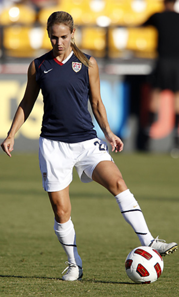 heathermitts-298.jpg