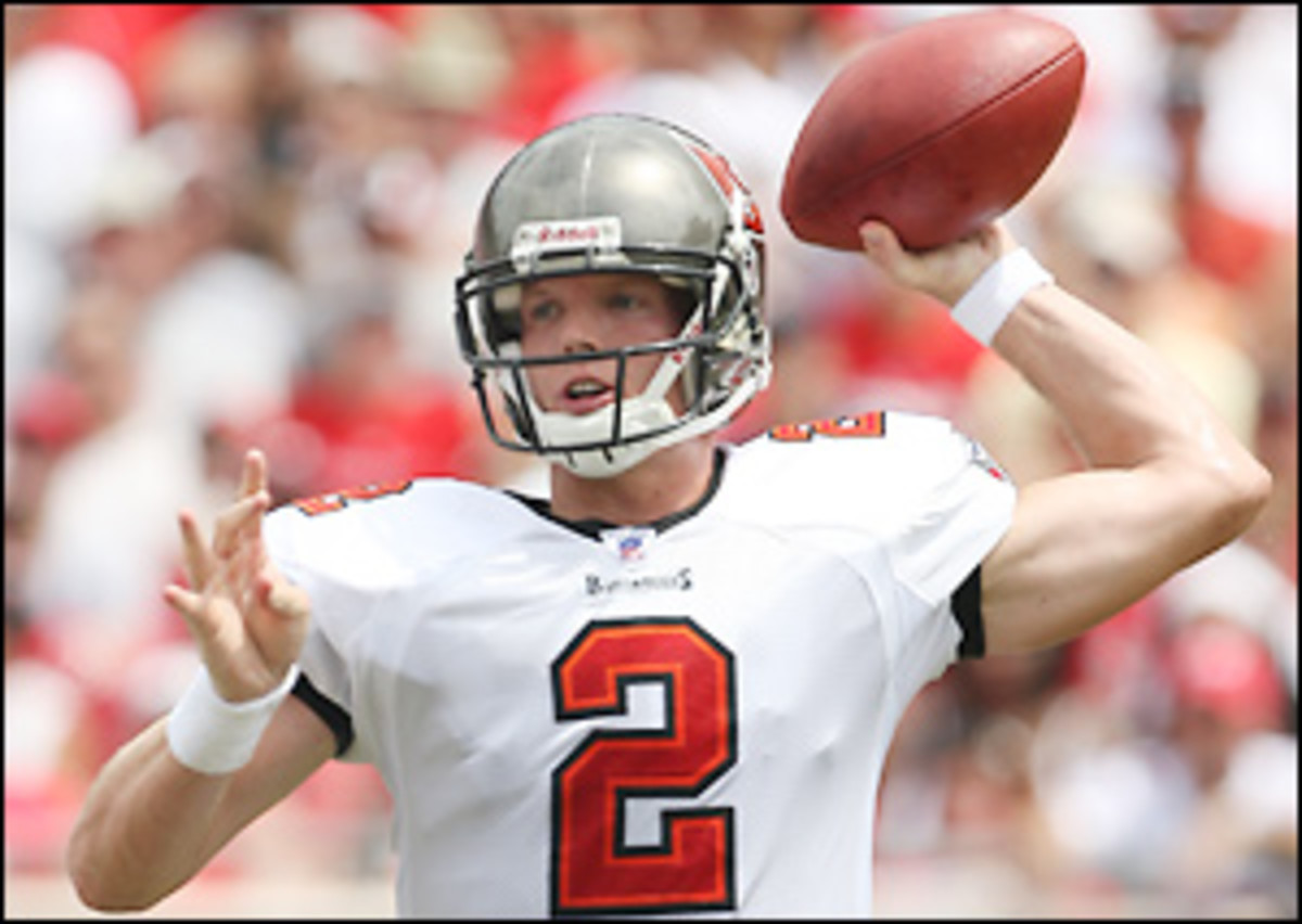 Peter King My list of the NFL's 500 best players Sports Illustrated