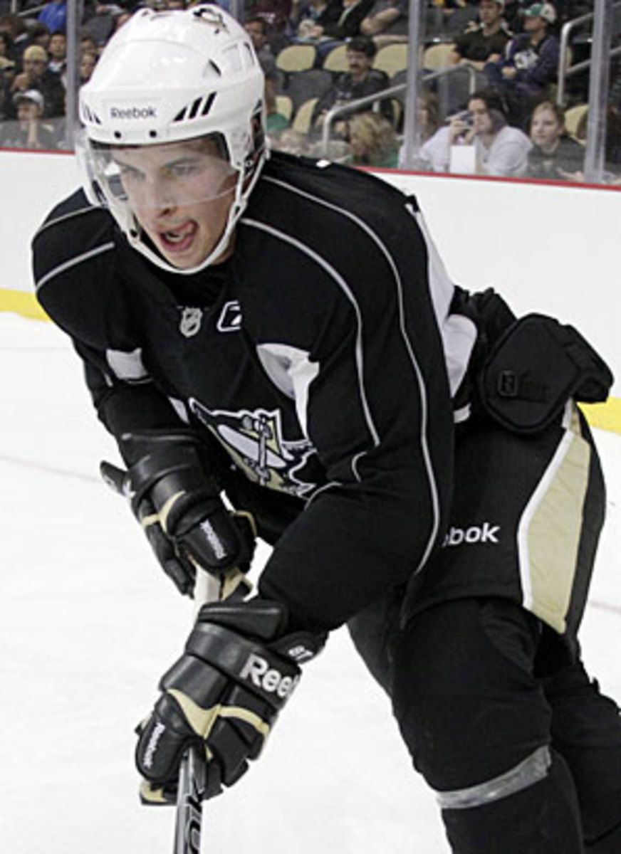 sidney-crosby.jpg