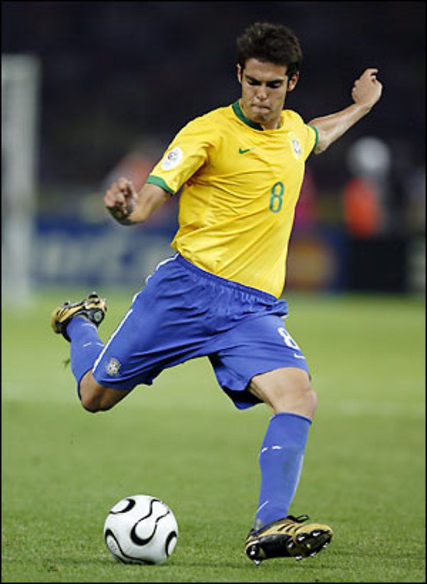 p1_kaka_0515.jpg
