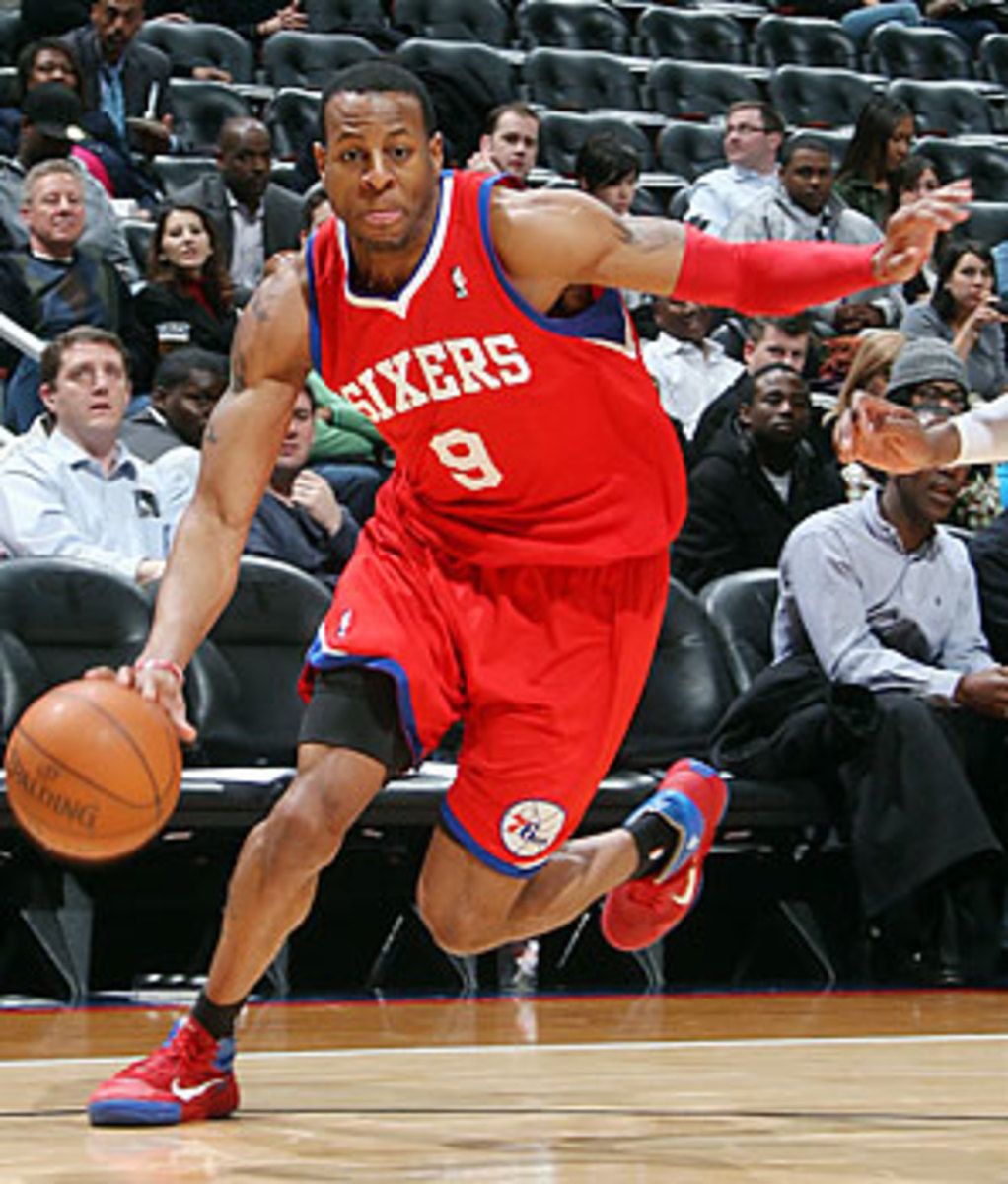 andre-iguodala.jpg