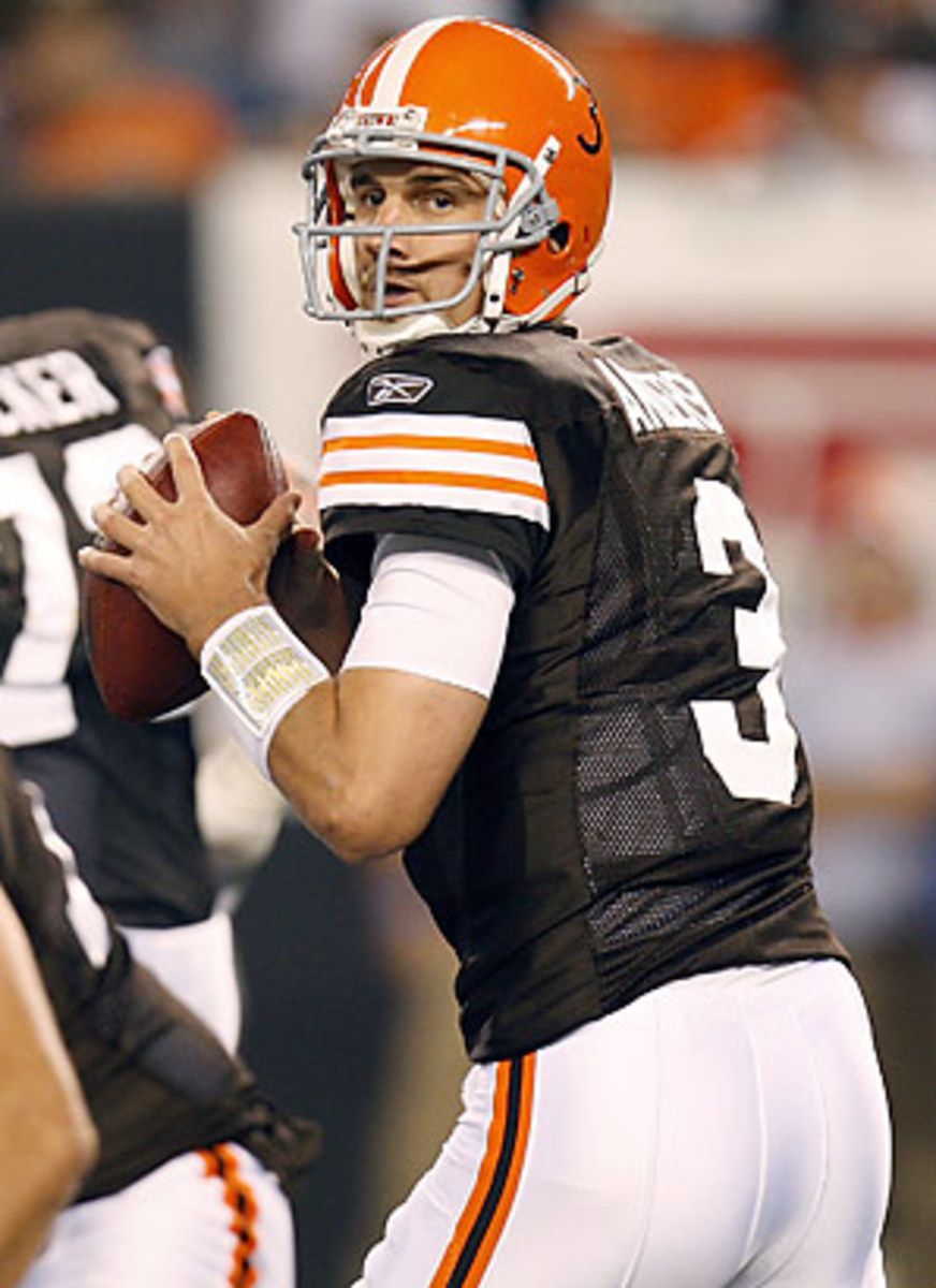 derek-anderson.jpg