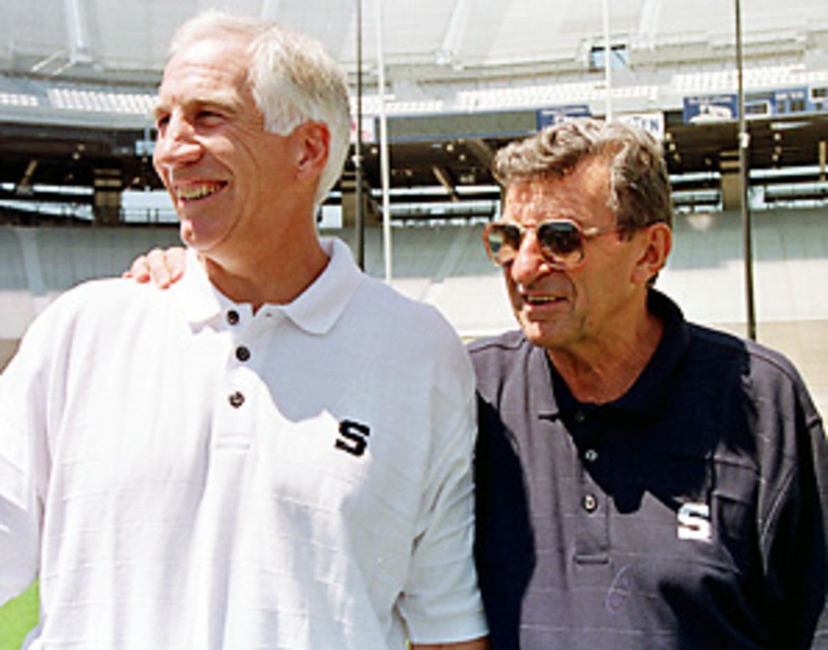 jerry-sandusky-joe-paterno-p1.jpg