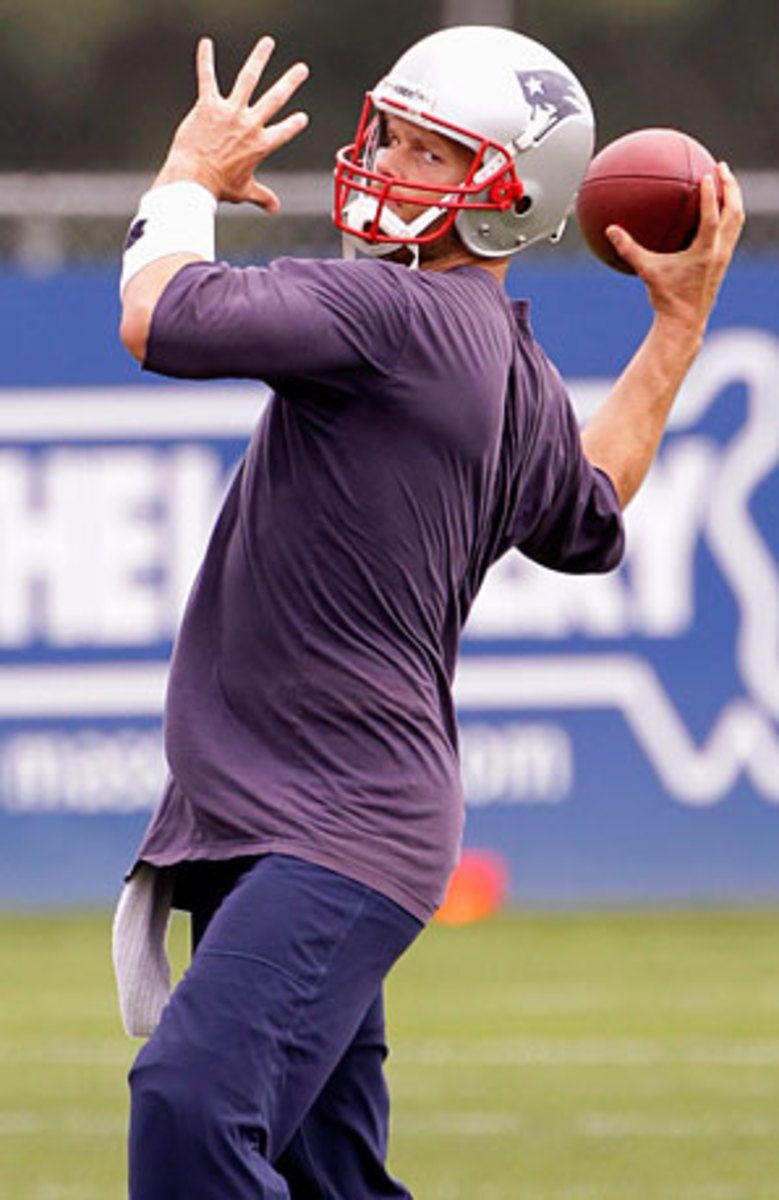 tom-brady.jpg