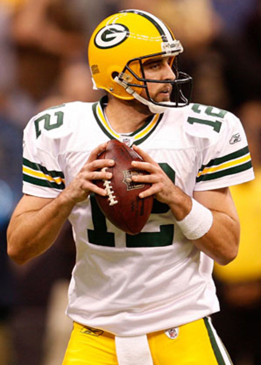 rodgers-st.jpg