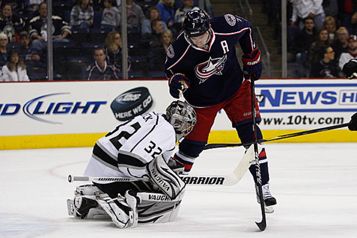 jeff-carter