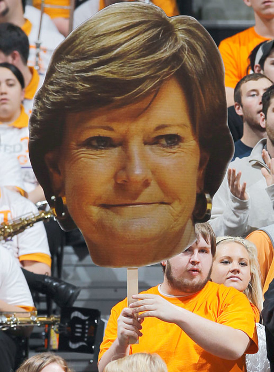 pat-summitt.jpg
