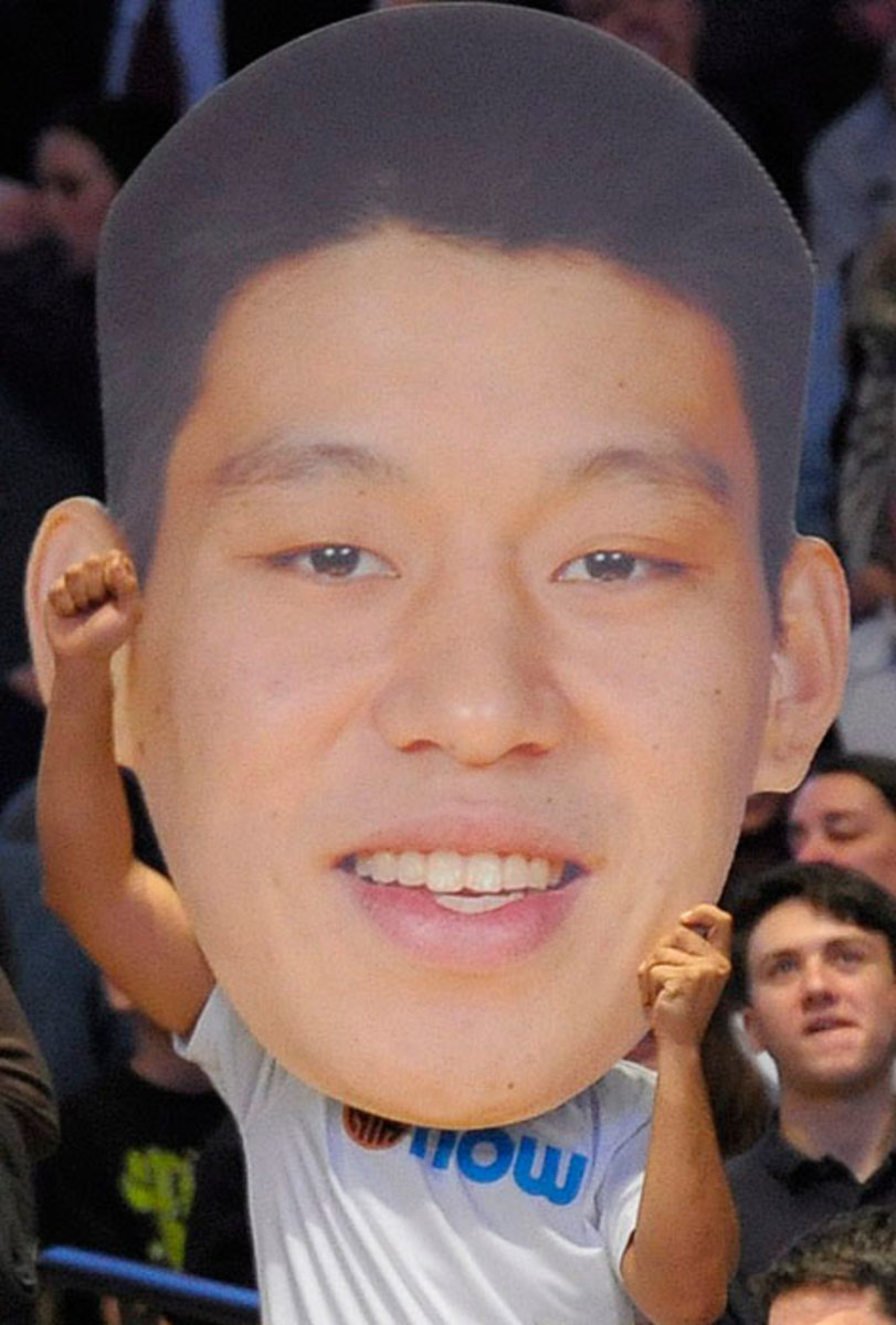 jeremy-lin.jpg