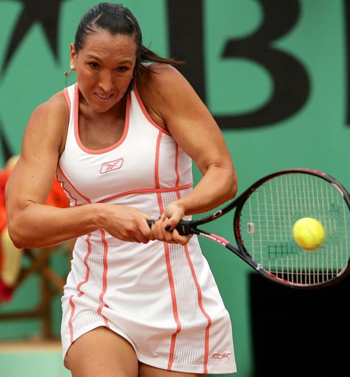 jankovic.jpg