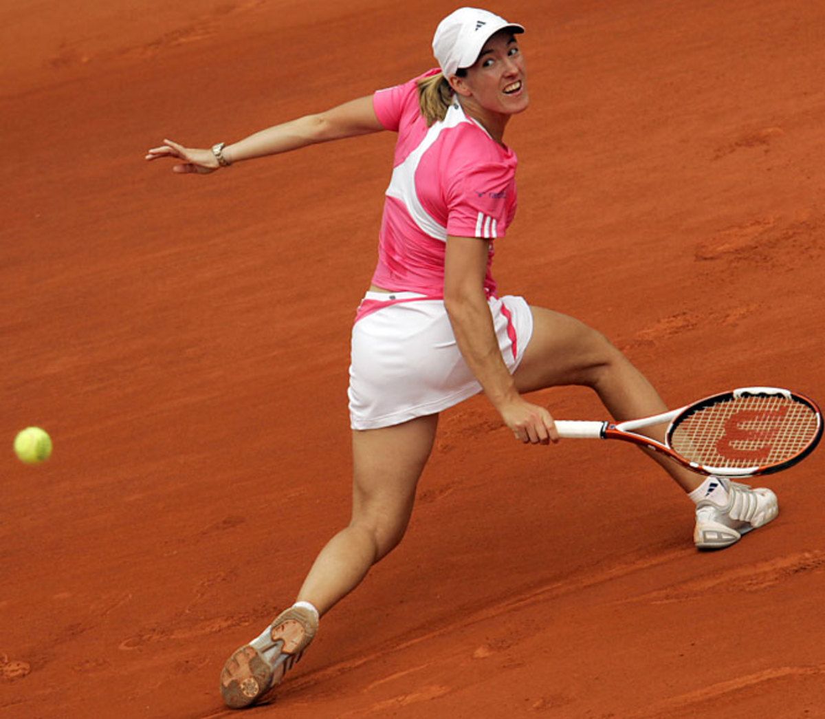 henin.2.jpg