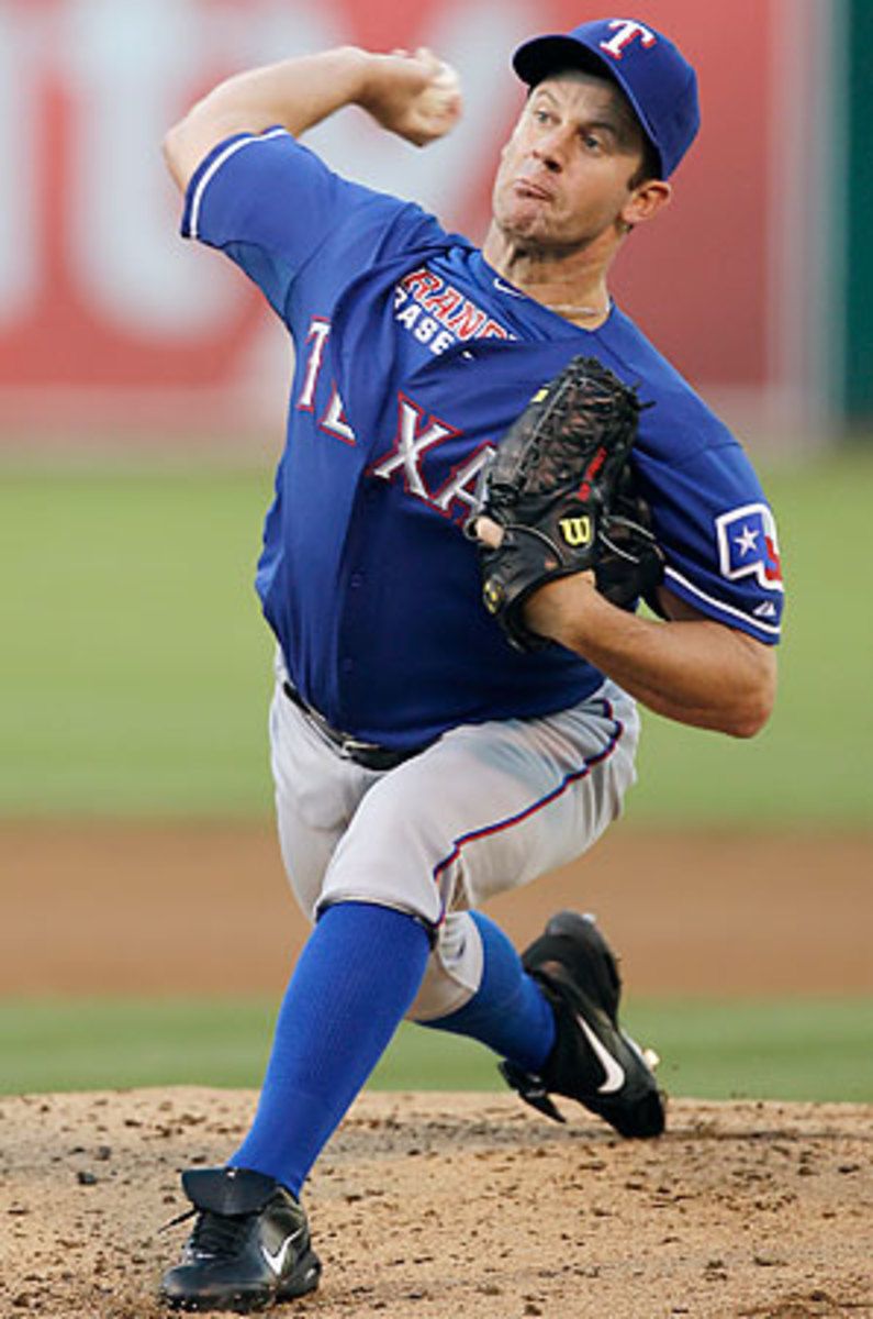 roy-oswalt.jpg