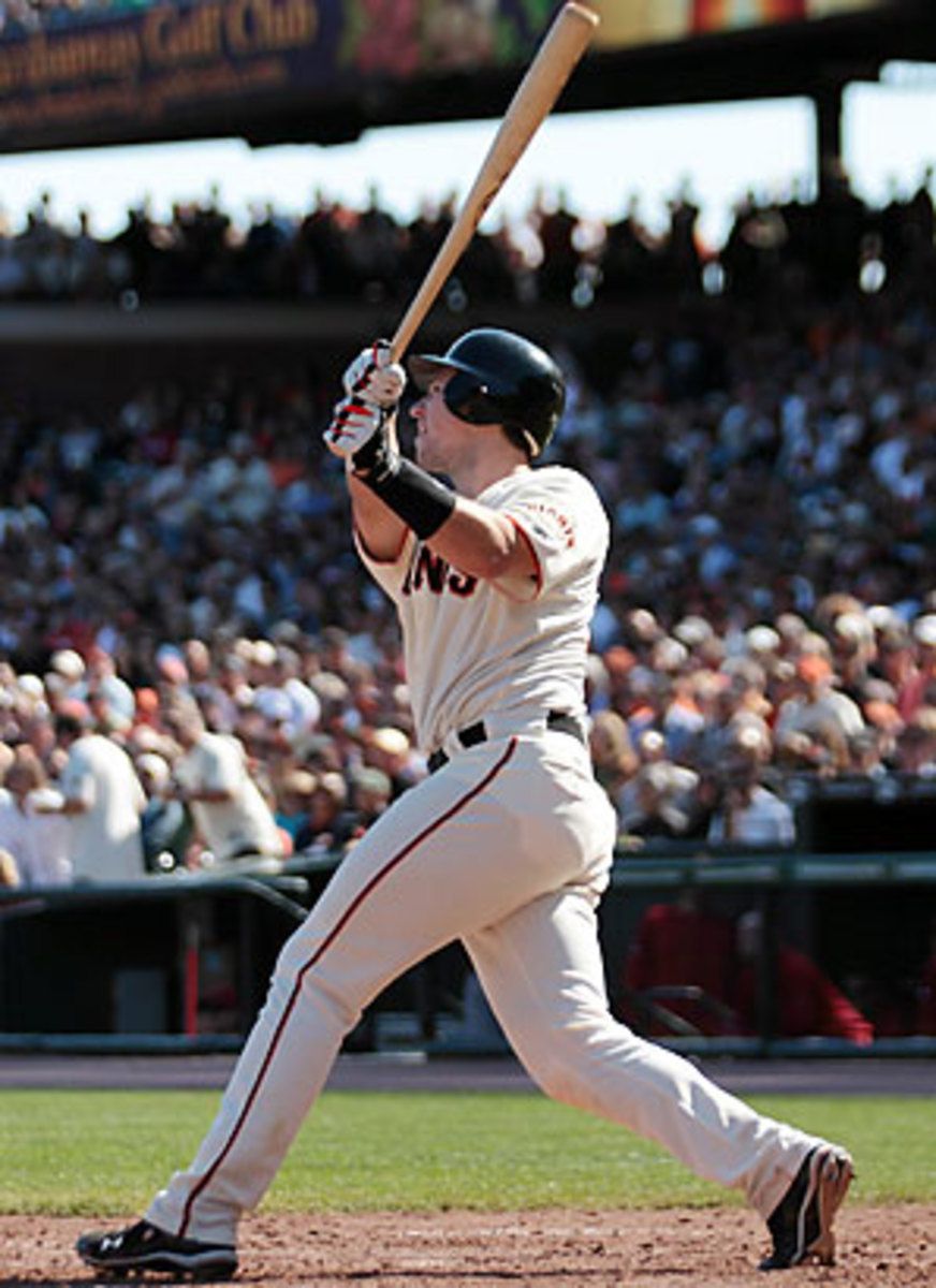 buster-posey.jpg
