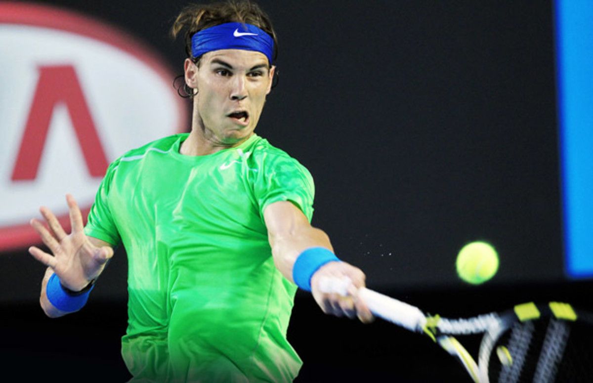 rafael-nadal-610-usp