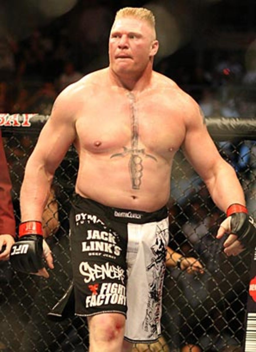 brock-lesnar2.jpg