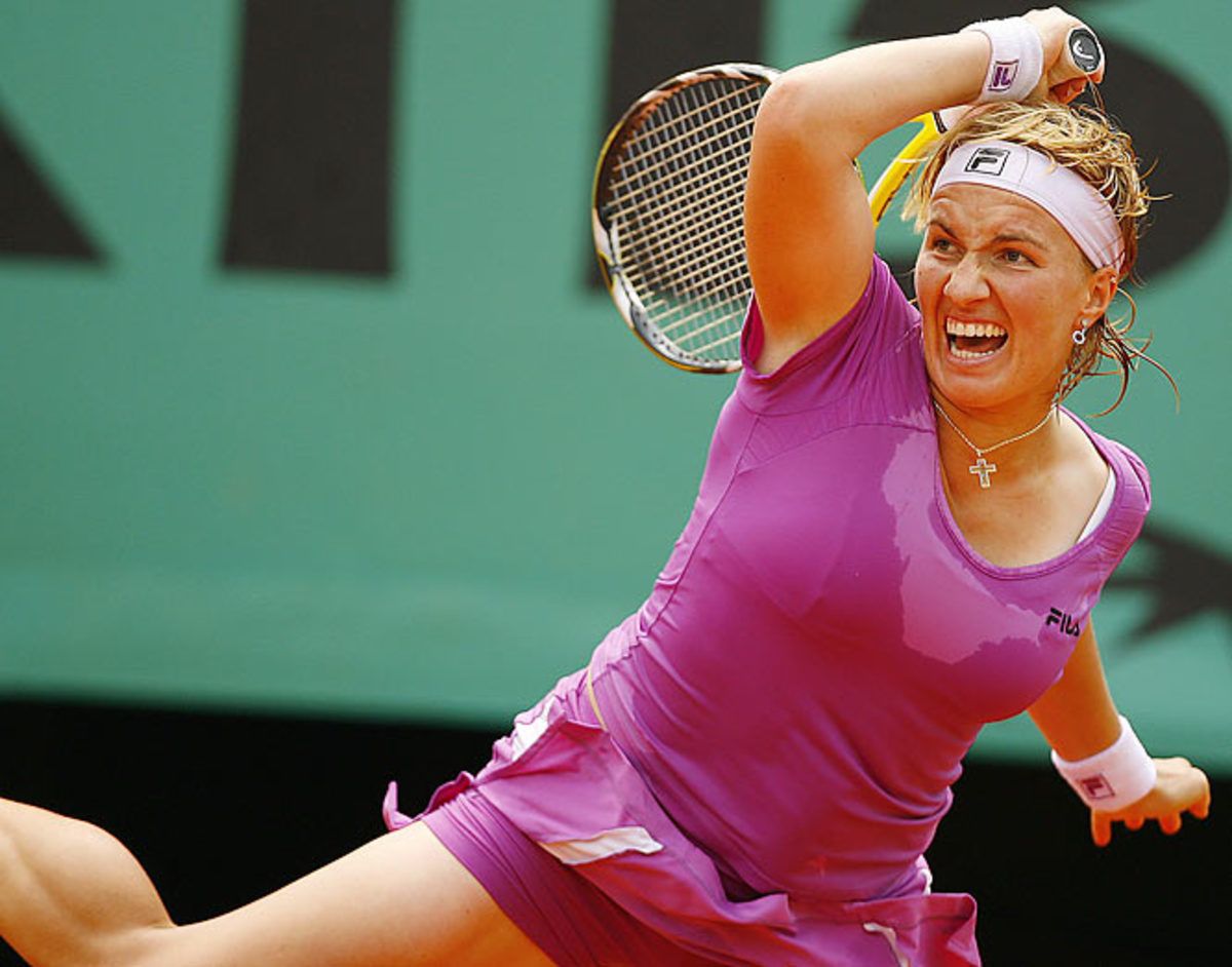 kuznetsova.jpg