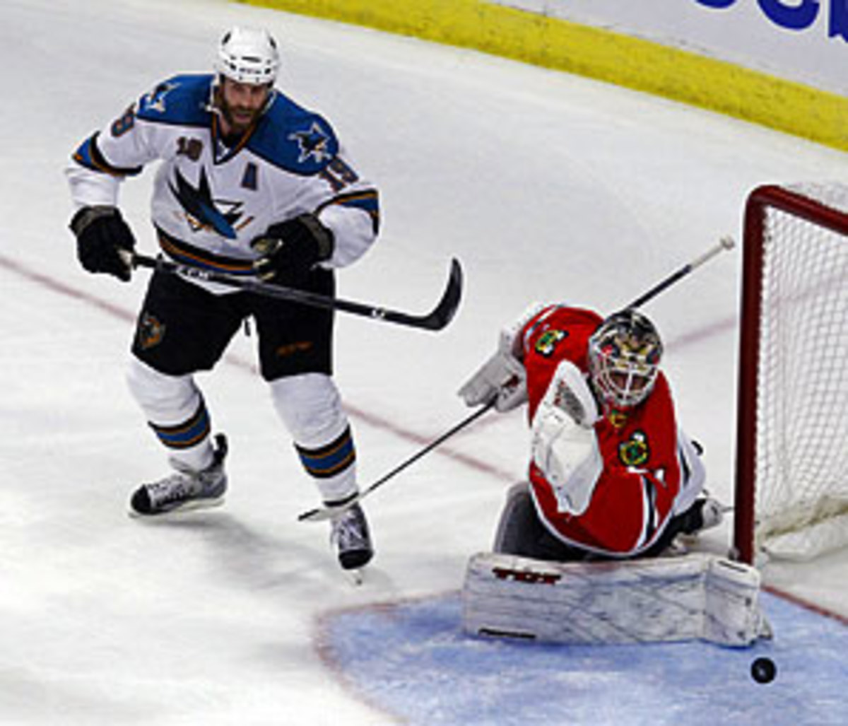 antti-niemi.jpg
