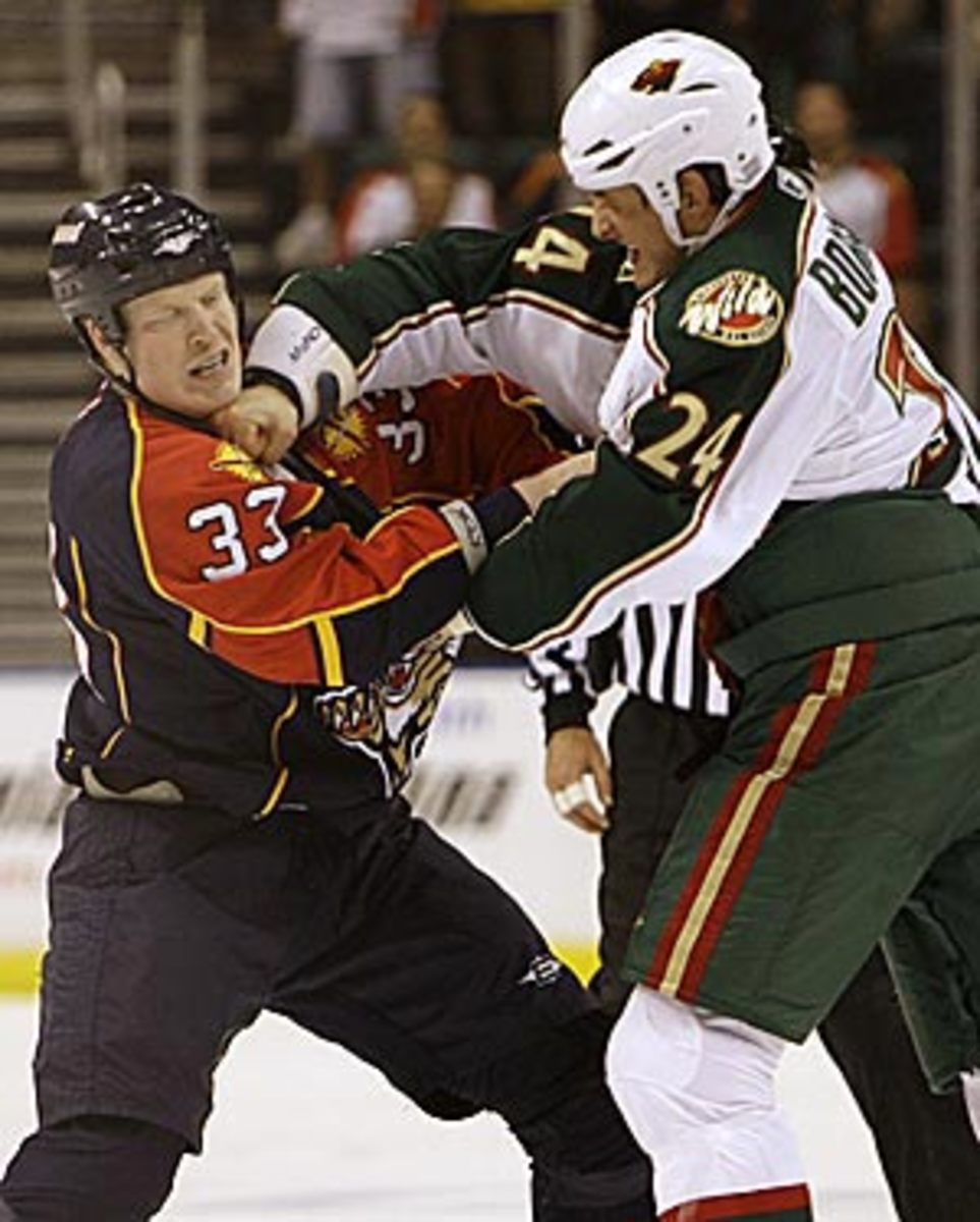 belak-boogaard