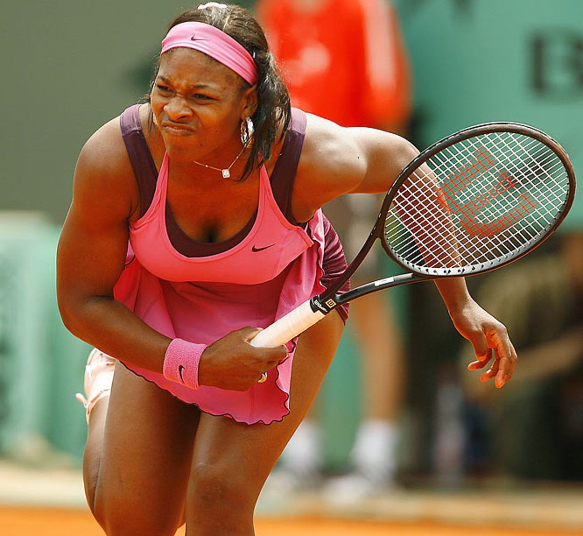 serena.jpg