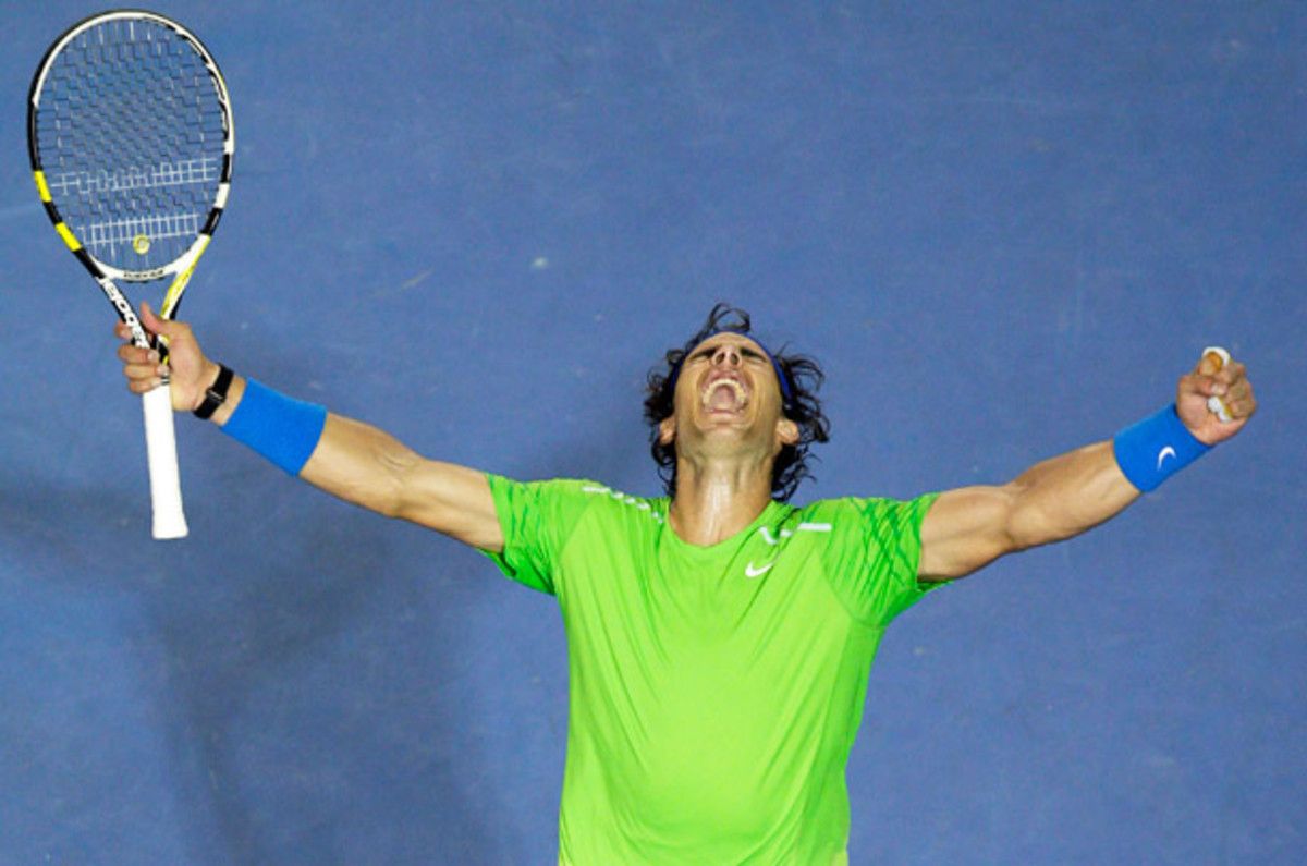 rafael-nadal-610-ap