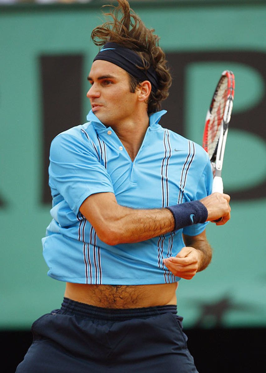 new.fed2.jpg