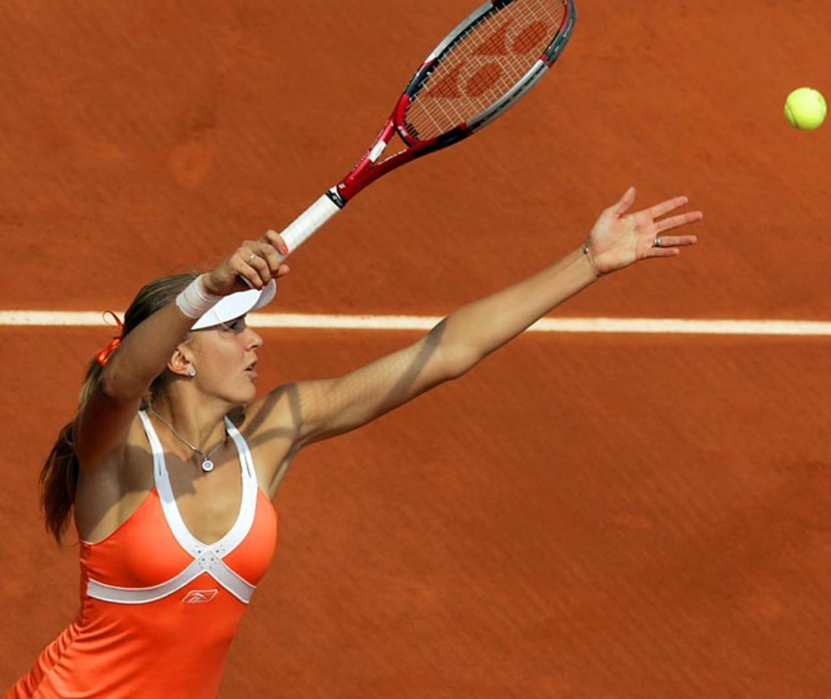 vaidisova.jpg