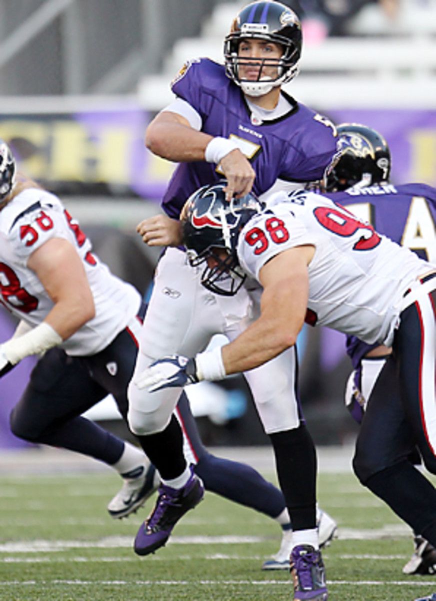 joe-flacco.jpg