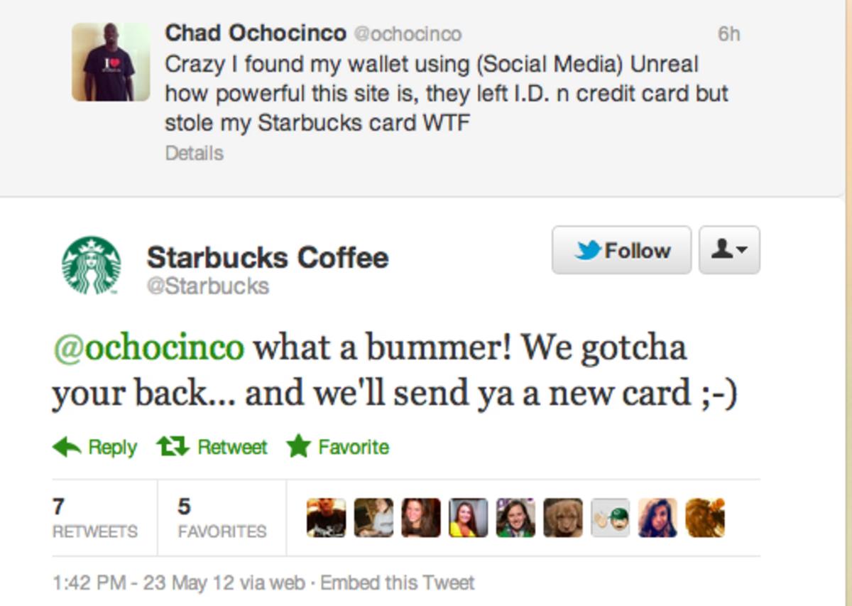 Screen shot 2012-05-23 at 6.23.42 PM