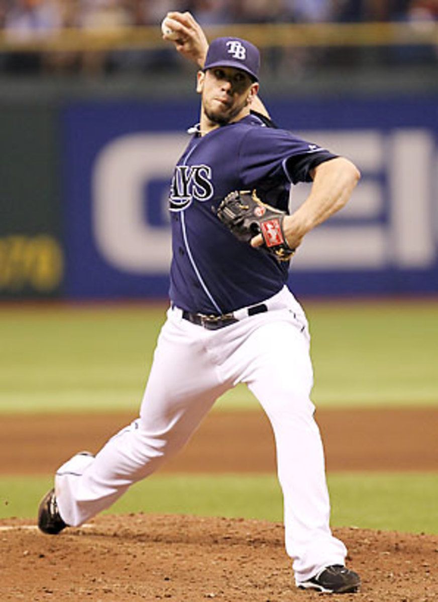 james-shields.jpg