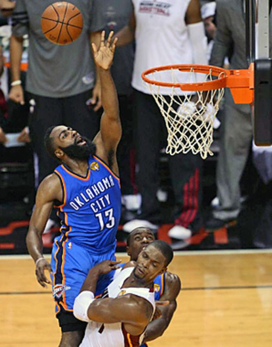 james-harden-two