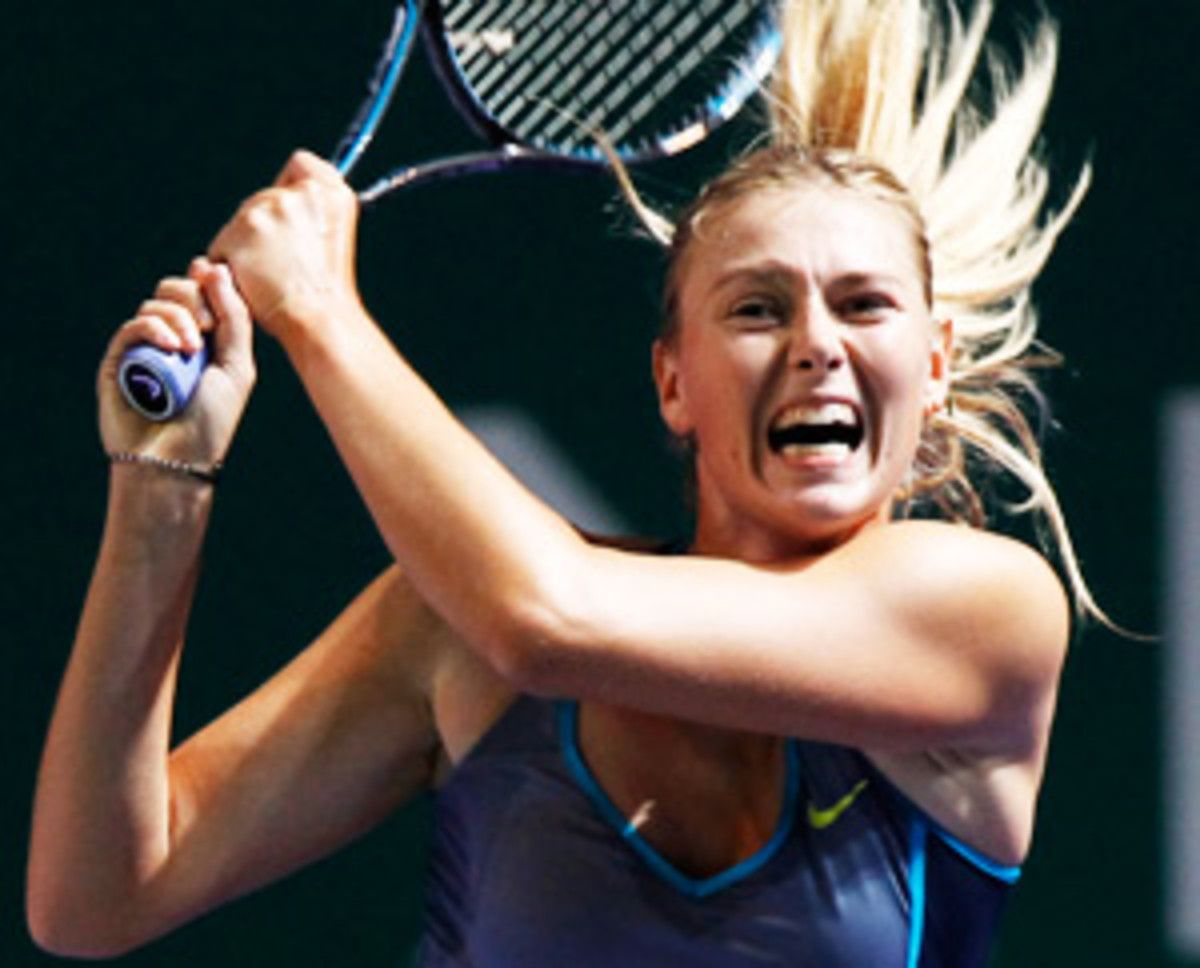 maria-sharapova-300