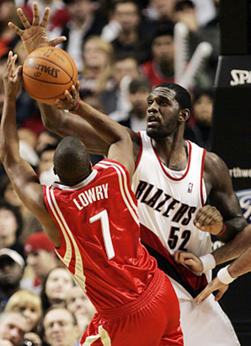 greg-oden5.jpg