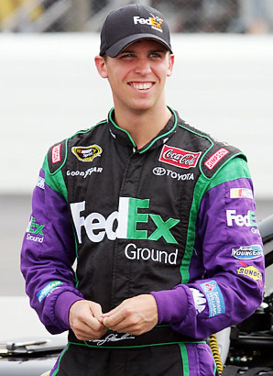 t1-hamlin2.jpg