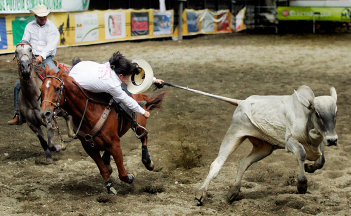 Colombia-Rodeo.jpg