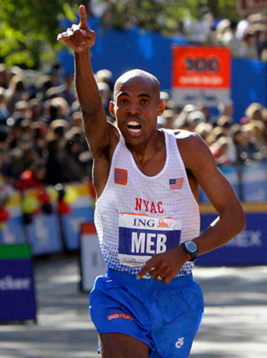 meb-marathon.jpg