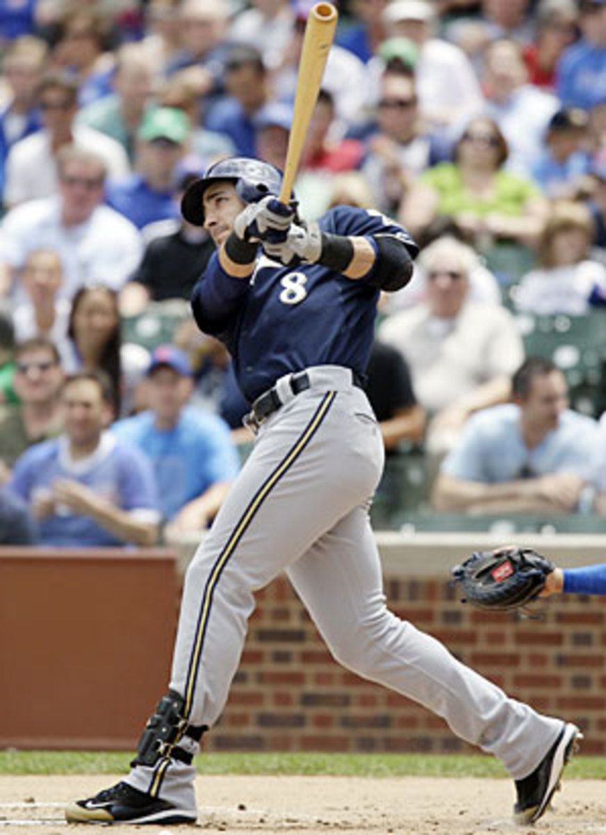 ryan-braun.jpg