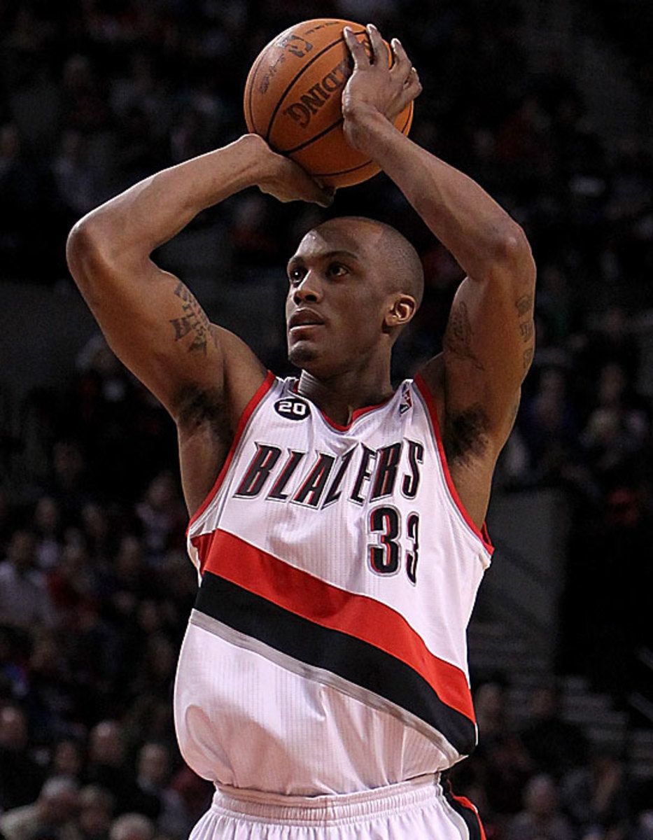 nba-trade-reaction-on-twitter-sports-illustrated
