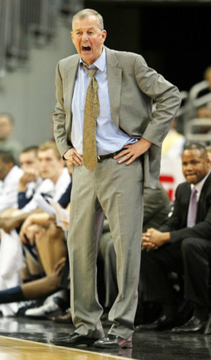 jim.calhoun.jpg