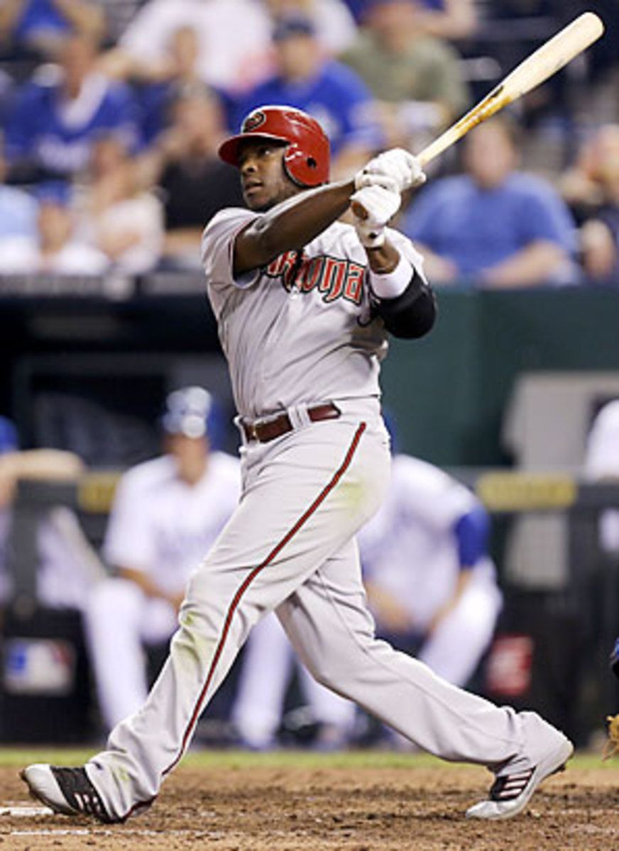 justin-upton.jpg