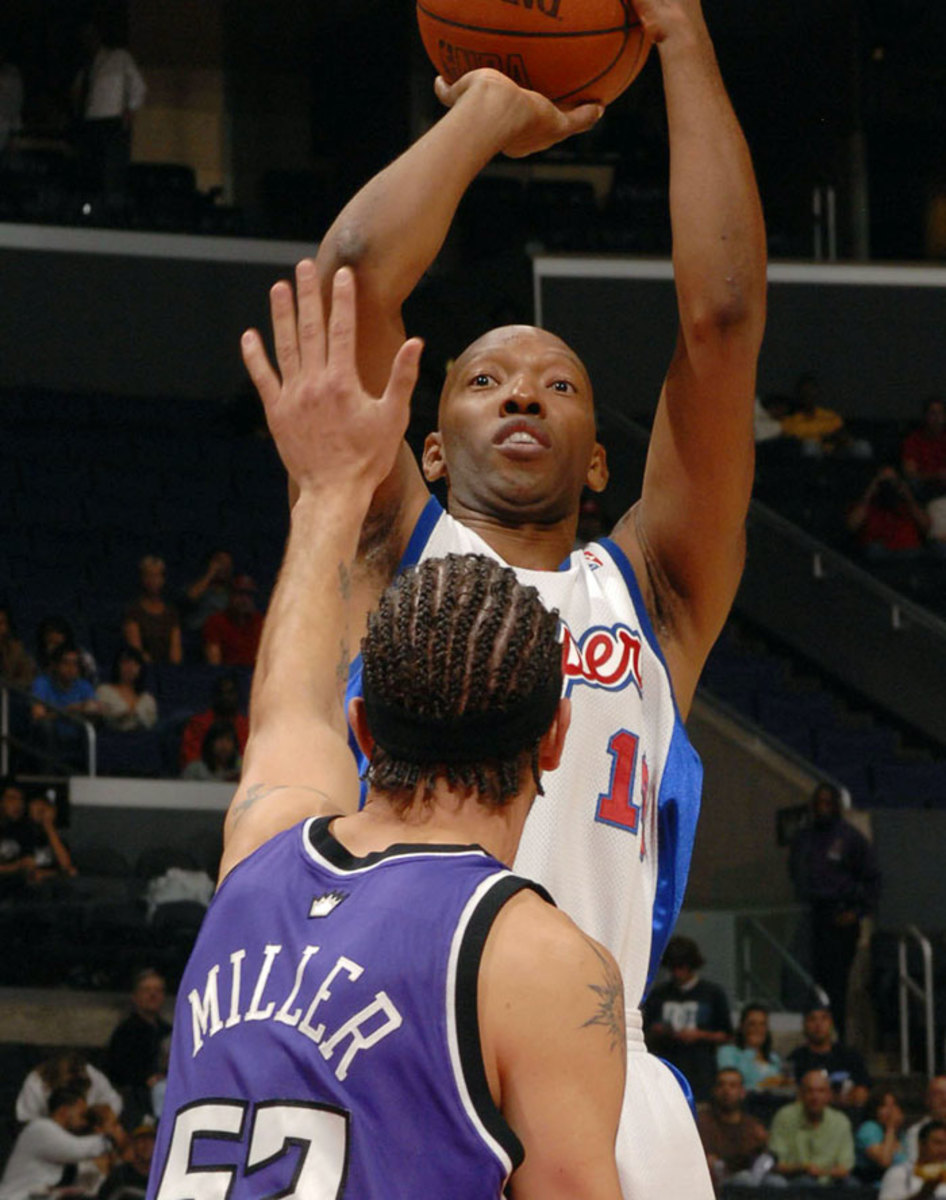 10 Players Rocking Braids on the Court