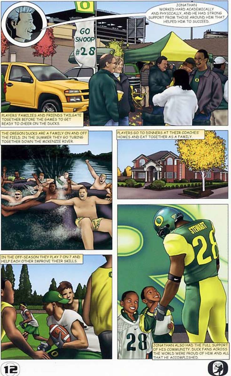 oregon-comic-page-10.jpg