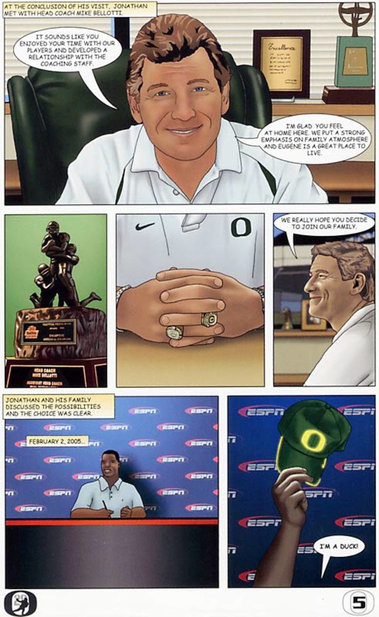 oregon-comic-page-03.jpg