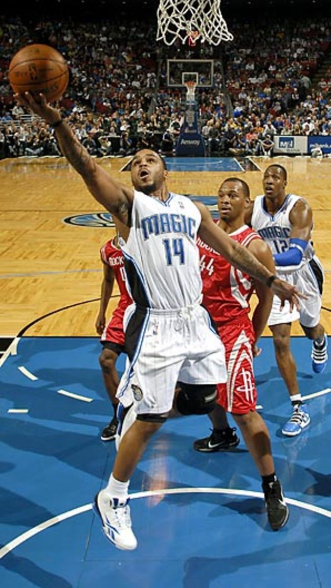 p1.nelson.jpg