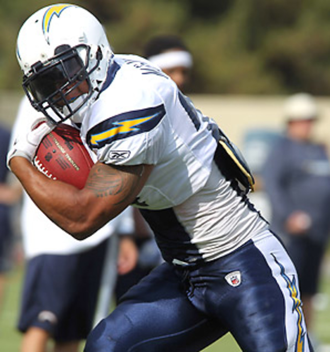 ryan-mathews-camp.jpg