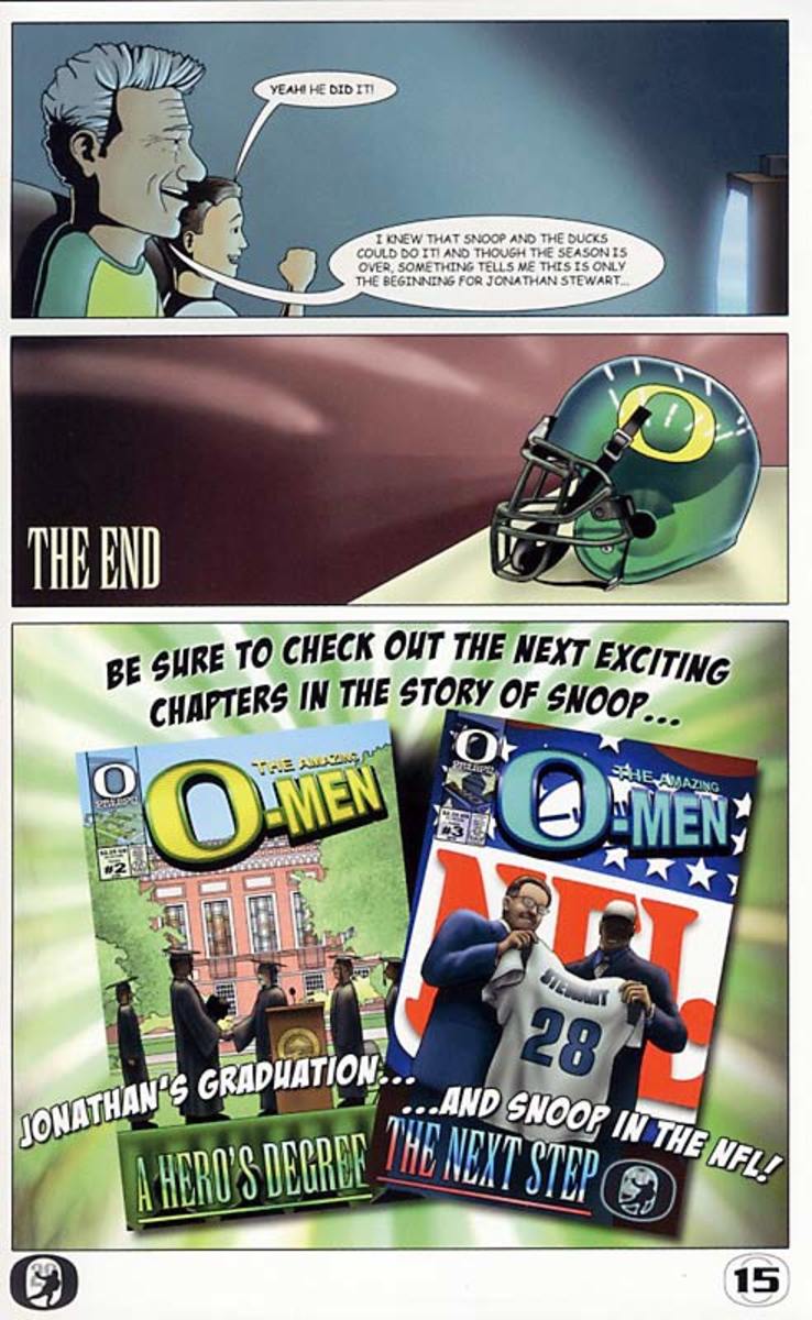 oregon-comic-page-13.jpg
