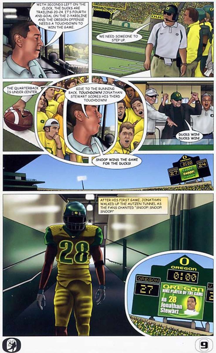 oregon-comic-page-07.jpg