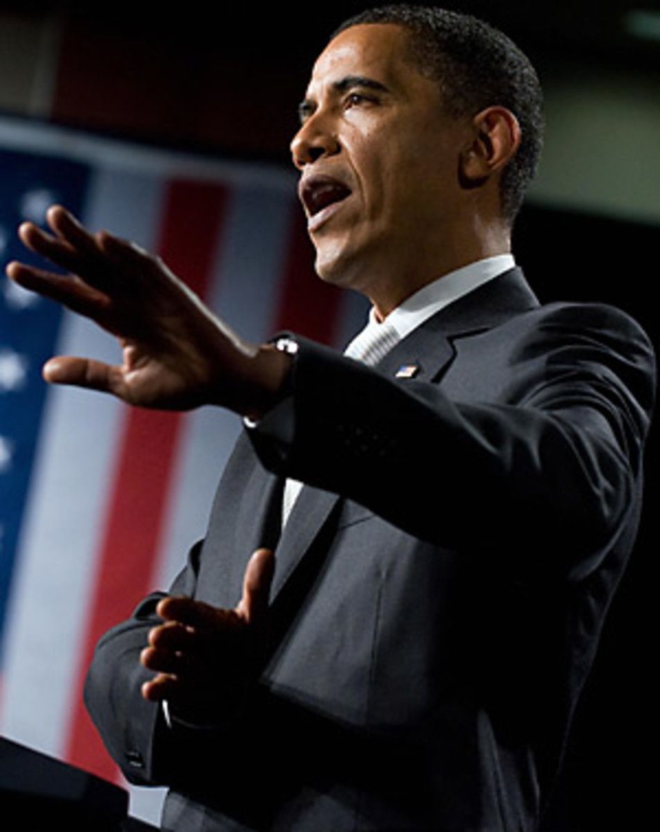 obama.jpg